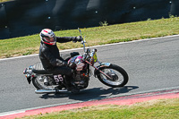 cadwell-park;cadwell-park-photographs;cadwell-trackday-photographs;enduro-digital-images;event-digital-images;eventdigitalimages;peter-wileman-photography;racing-digital-images;trackday-digital-images;trackday-photos
